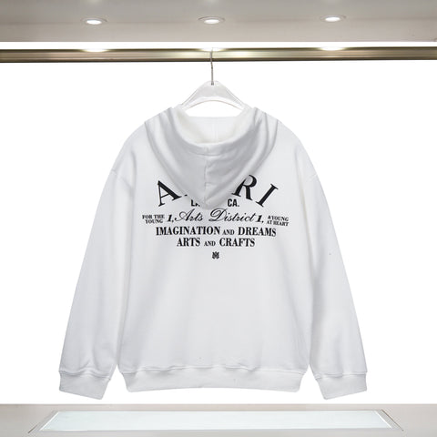 AMIRI Hoodie
