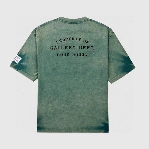 LANVIN T Shirt
