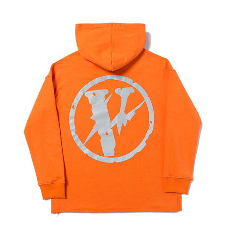 Vlone Hoodie