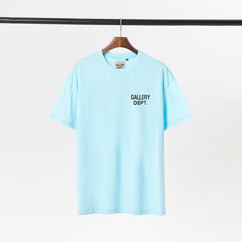 Gallery Dept T Shirts