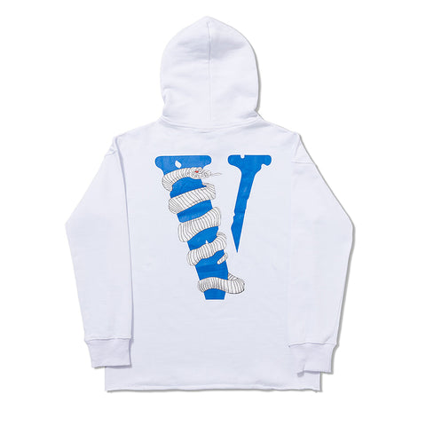 Vlone Hoodie