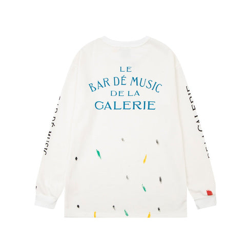 GALLERY DEPT Sweatshirt