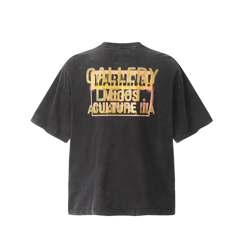Gallery Dept T Shirt