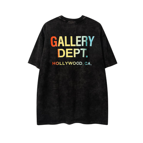 GALLERY DEPT T Shirt