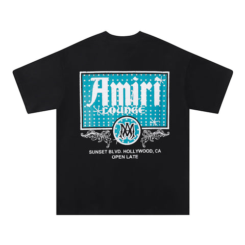 AMIRI T Shirts