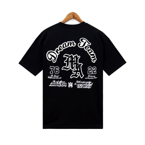 AMIRI T Shirt