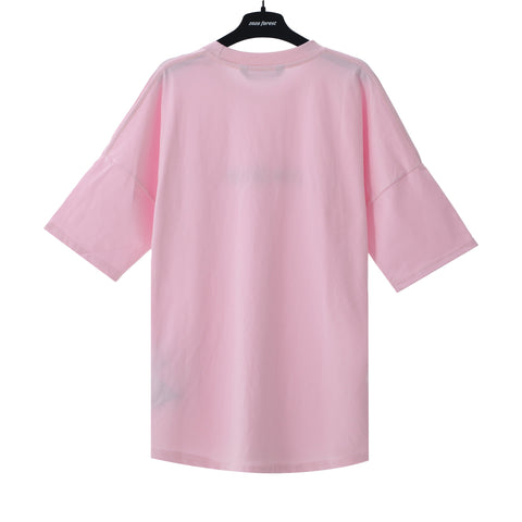 Palm Angels T Shirt