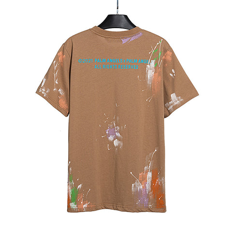 Palm Angels T Shirt