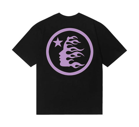 Hellstar T Shirts