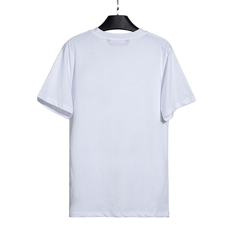 Palm Angels T Shirt