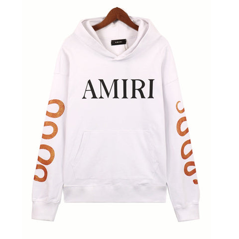 AMIRI Hoodies
