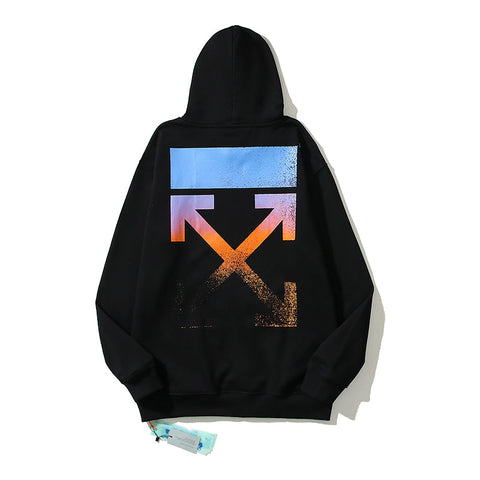 OFF WHITE Hoodie