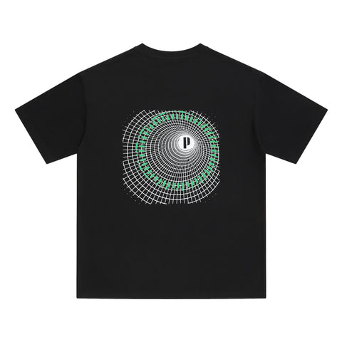 Purple Brand T Shirts
