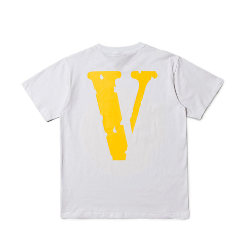 Vlone T Shirt