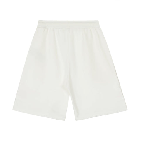 AMIRI Shorts