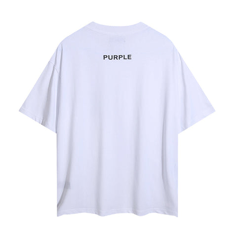 Purple Brand?T Shirts