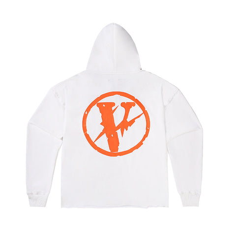 Vlone Hoodie