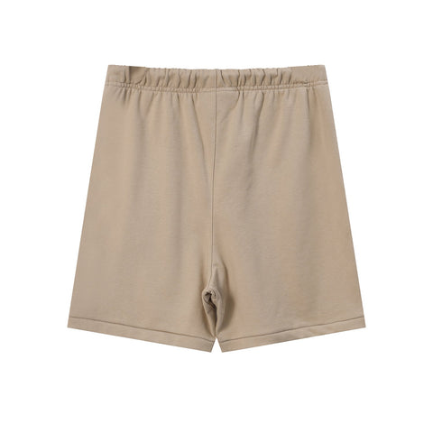 FOG-ESSEN Shorts