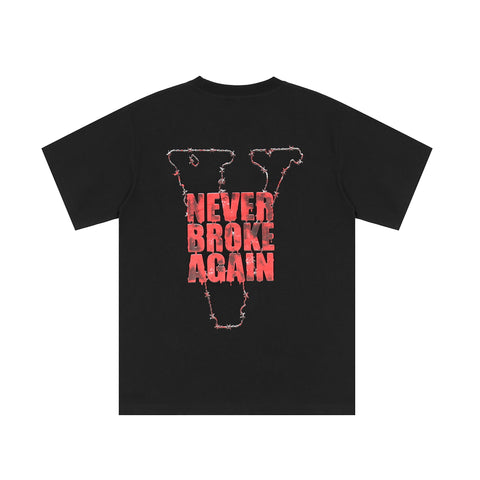 Vlone T Shirt