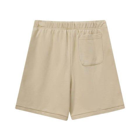 FOG-ESSEN Shorts