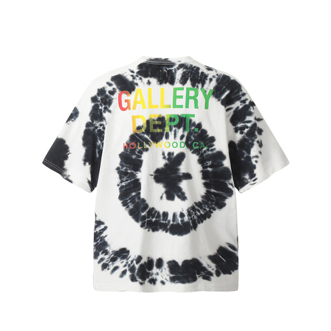 GALLERY T-shirt