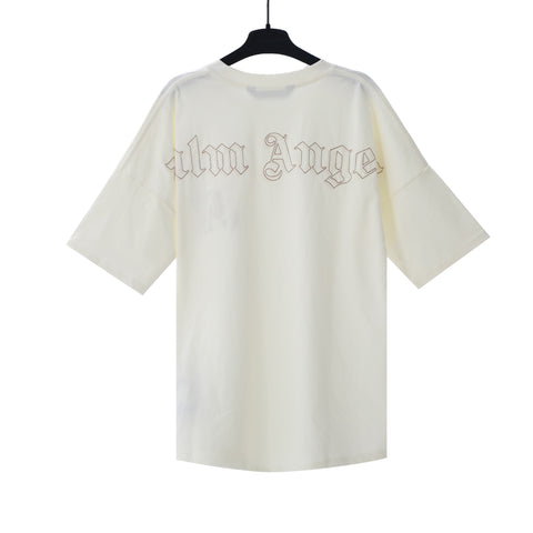 Palm Angels T Shirt