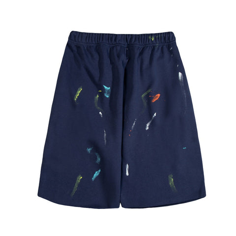 GALLERY DEPT Shorts