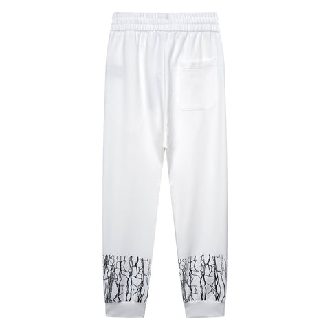 AMIRI Pants