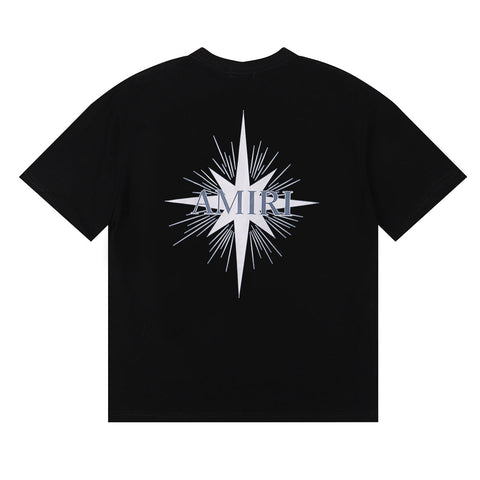 AMIRI T Shirt