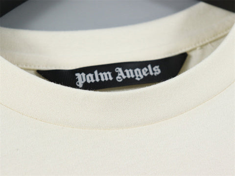 Palm Angels T-shirt