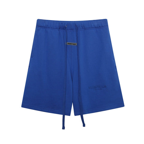 Fear Of God Shorts