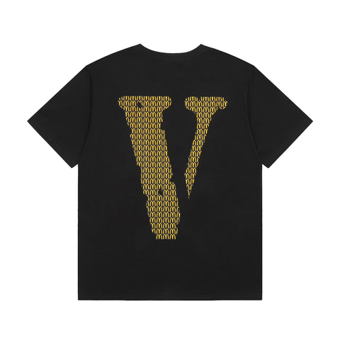Vlone T-Shirts