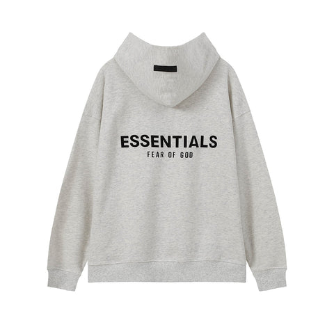 Fear Of God Hoodie