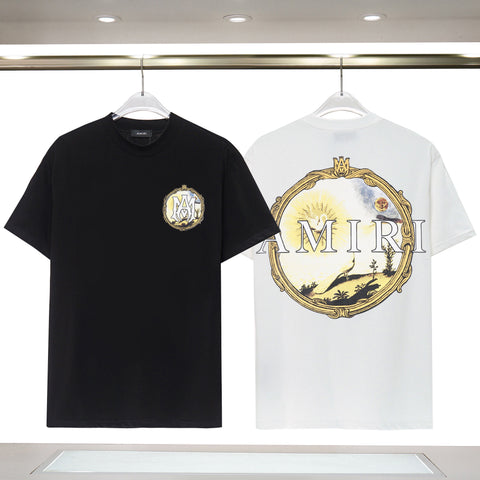 AMIRI T Shirt
