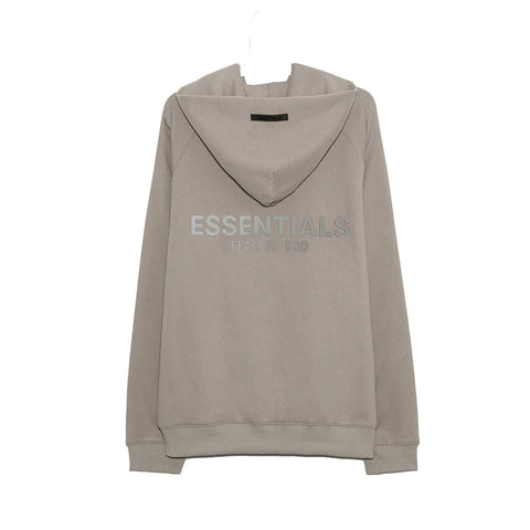 FEAR OF GOD Hoodie