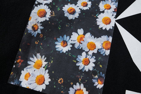 Off White Sweatshirt