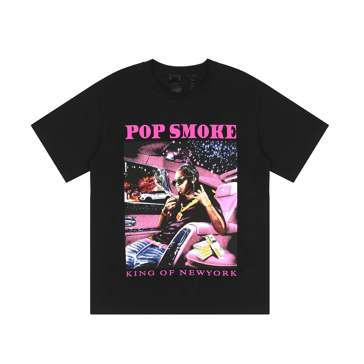 Vlone T-Shirts