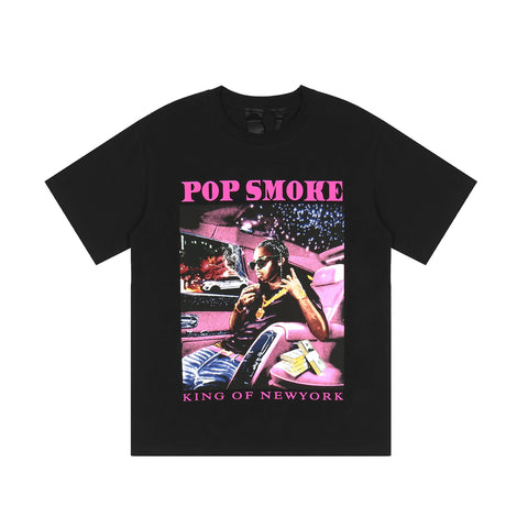 Vlone T-Shirts