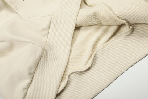 Sp5der Hoodie Pants Suit