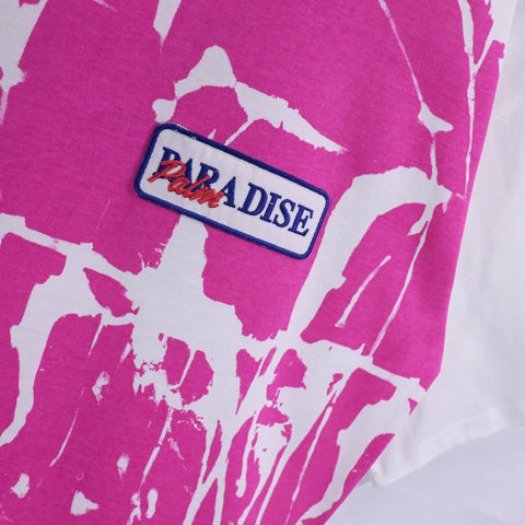 Palm Angels T-Shirt