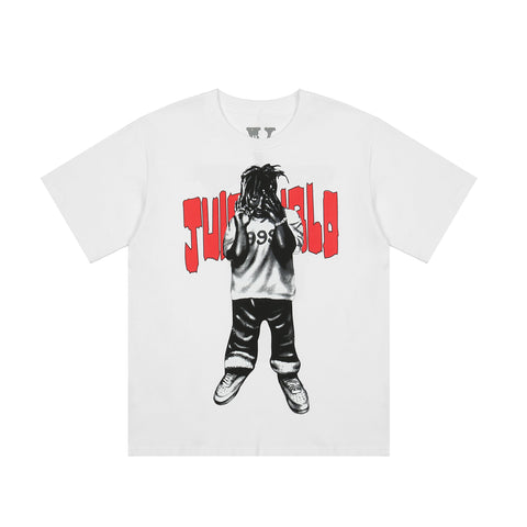Vlone T-Shirts