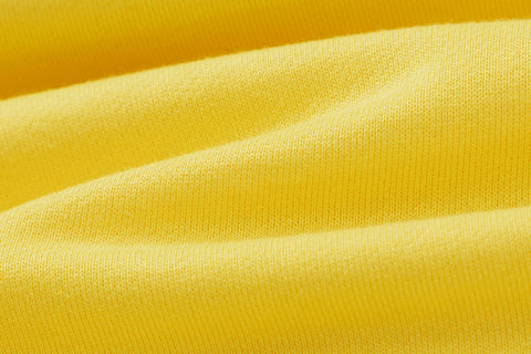 GALLERY DEPT Sweatshirt