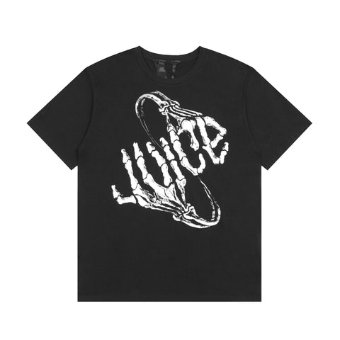Vlone T-Shirts