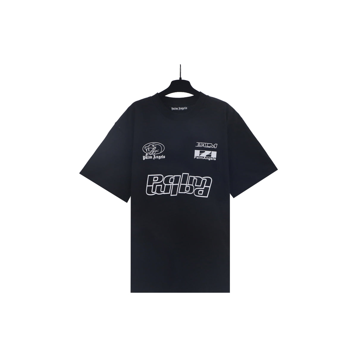 Palm Angels T-Shirt