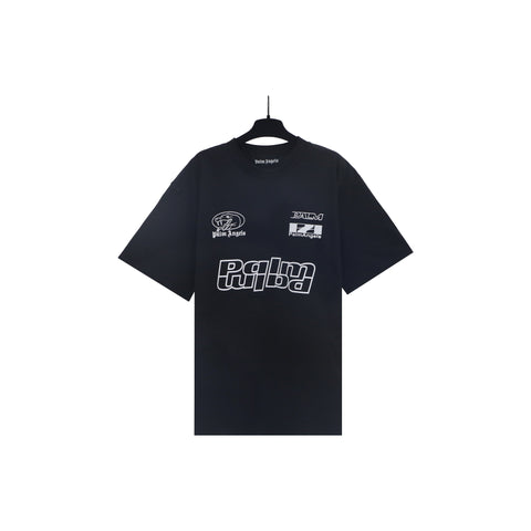 Palm Angels T-Shirt