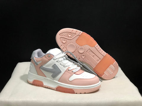 Off White Shoes