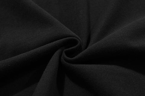 FEAR OF GOD T-Shirt
