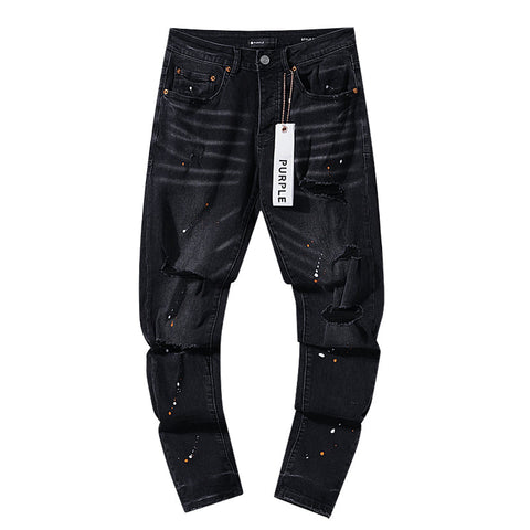 Purple Brand Jeans