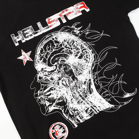 Hellstar T-Shirts