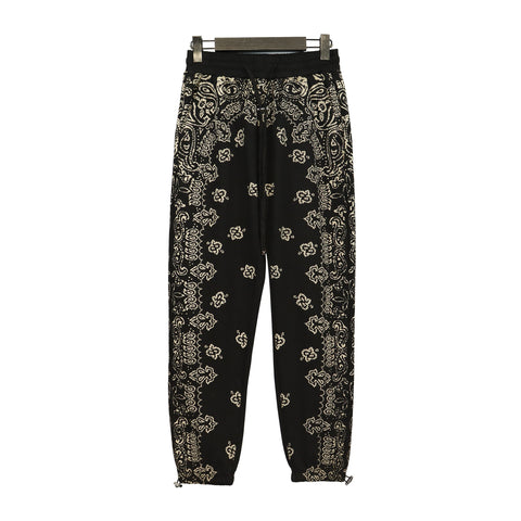 AMIRI Pants